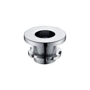 LT- 浴缸花洒座 35高